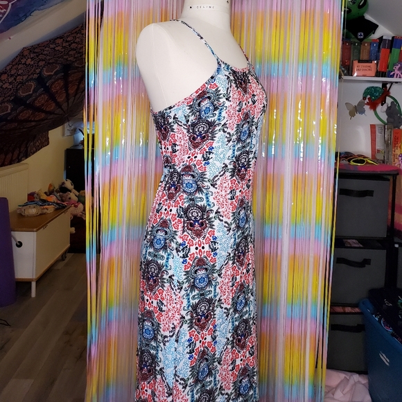 SOLD - Picture 3 of 4